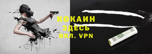 мяу мяу мука Алексеевка