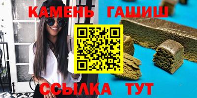 шишки Кунгур