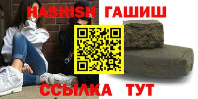 шишки Кунгур